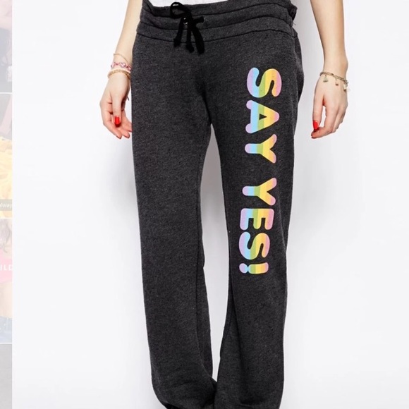 *ISO wildfox items* - Picture 3 of 7